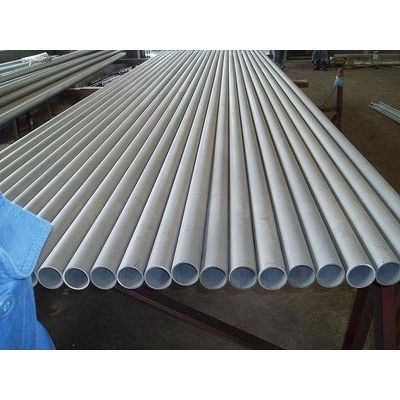304L/H 321 316L 310S 309S 317L 347 stainless steel pipe/tube