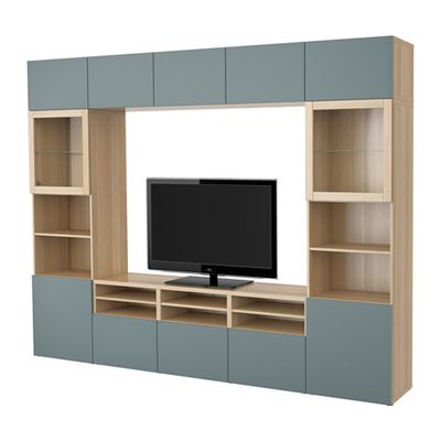 NEW Dummy Plasma Fake LED TV Props/Furniture showroom units/design units