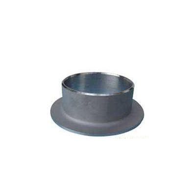 Stub End for Lap joint flange ss304
