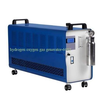 manufacturer of hydrogen oxygen gas generator