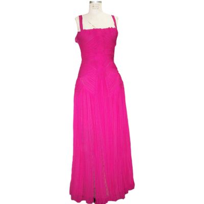 evening dress,night gown exporter from China