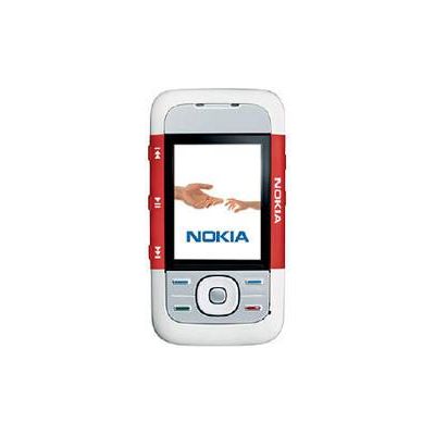 sell mobile phone Nokia 5300