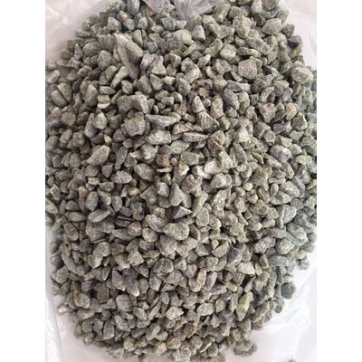 Sell EBT Mg-olive sand
