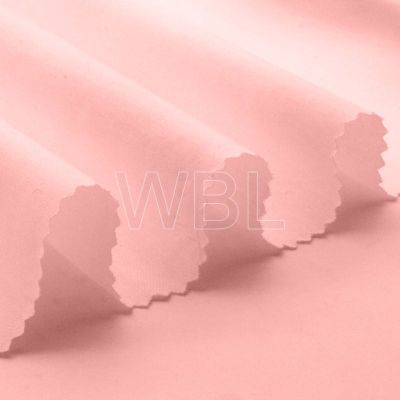 100% Cotton Fabric Poplin Fabric 40x40 110x70  Shirting Fabric exporter  