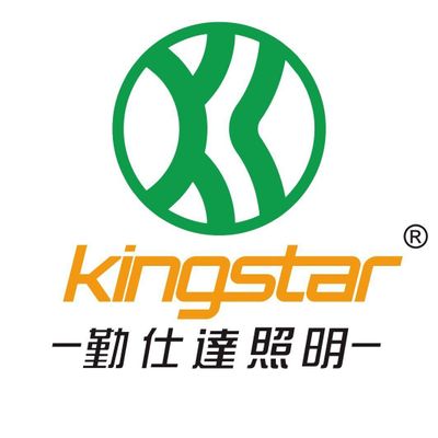 Kingstar opto-electronic Co.Ltd.