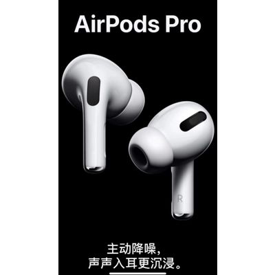 2023 latest apple airpods max original sealled brand new