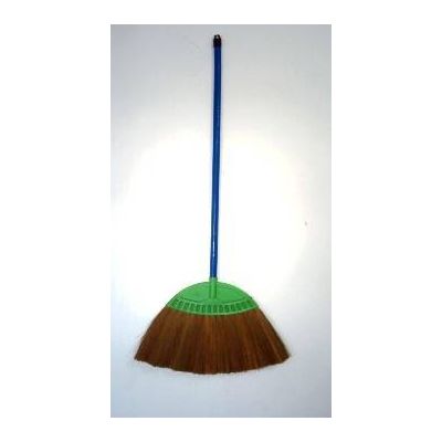 Lakop 5 Grass Brooms