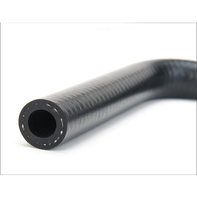 IATF16949 quality rubber hose for automotive