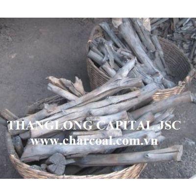 High quality Mangrove charcoal for Barbecue (BBQ)