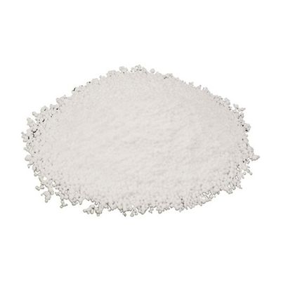 coated sodium Powder and tablet percarbonate granule 99% aquaculture use