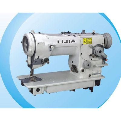 industrial sewing machines promotion