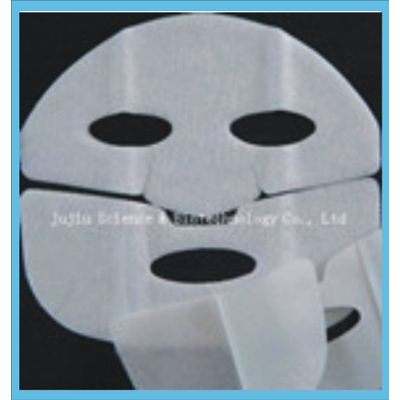 Quality facial mask-OEM