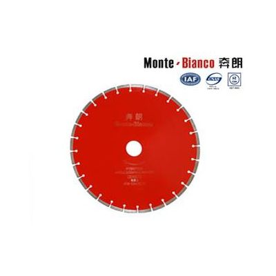 High quality diamond Circular Saw Blade for Road Expansion Joints