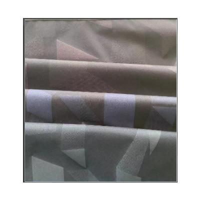 Selling printed poly ribstop functional fabric