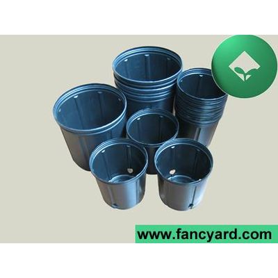 Flower pot,nursery pot,plastic flower pot,garden pot,plant pot,garden pots,plant nursery,gallon pot