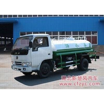 sell water truck, watering truck ,sprinkler.water cart