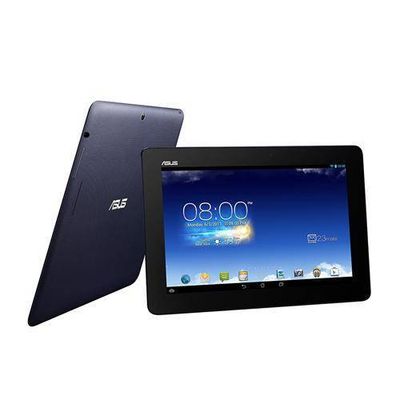 ASUS MeMO Pad FHD 10 Tablet PC Laptop