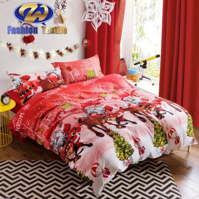 3d Cheap Comforter Sets Prices