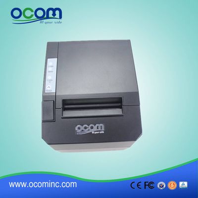 OCPP-88A: for kitchen bluetooth mobile thermal printer price