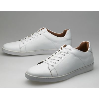 Sneakers for Men and Women high quality