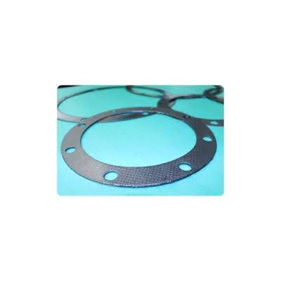 Composite PTFE Products CNC cutter