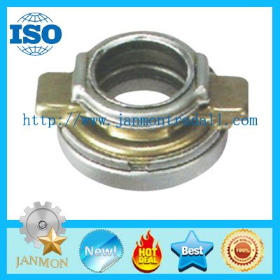 SELL auto clutch release bearings,Auto clutch thrust bearings