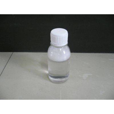 Alkyl Polyglucoside 0810