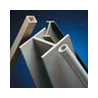 sell FRP molded grating , pultruded profiles