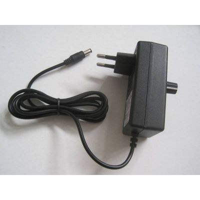 Switching Power Supply Adapter DC 12V 3000mA with Eu plug 12V 3A Adjustable Power Adapter 240V