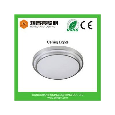 ecplaza supplier LED ceiling light for home decoration