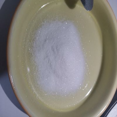 Factory supply 99% CAS 62-44-2 ACETOPHENETIDIN