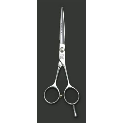 Professional Stainless Steel Salon Hair Cutting Scissor Barber Shears Hair Tools