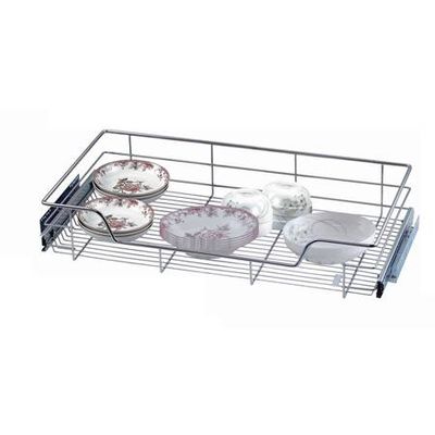 drawer basket and pull out basket (AB-007)