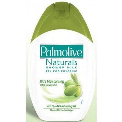 Palmolive Shower Gel, Dove Shampoo, Clear Shampoo, Nivea Body Lotion, Palmolive Soap