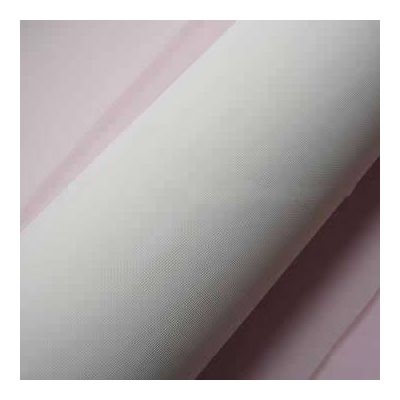 Polyamide Nylon Printing Mesh Fabric