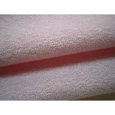 towel fabrics