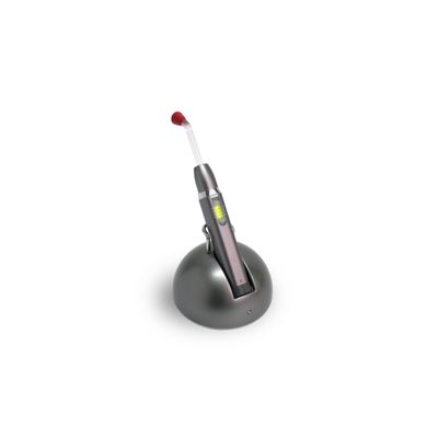 Cordless LED Curing Light Cybird GOLD