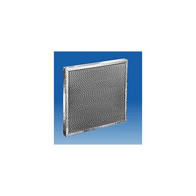 Industrial   stainless steel filter