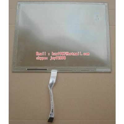provide ELO glass touch panel SCN-AT-FLT12.1-M08-OA1