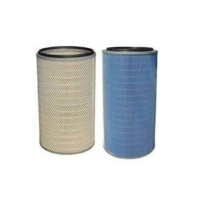 Donaldson Gdx Gds Series Dust Collector Cartridge Conical Filter / Cylindrical Filter P19-1107 P19-1