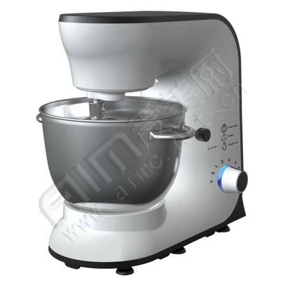 STAND MIXER FM802WH