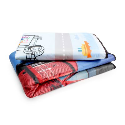 High Quality camping mat from South Korea
