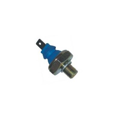 Auto spare part-ALFA ROMEO oil pressure switch,OEM No. 60506902,also suitable for BMW/ROVER/VW