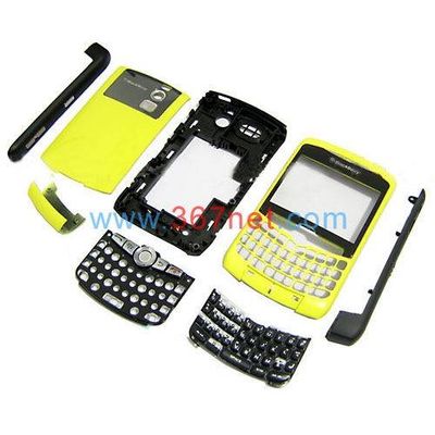 [Quality -Price] Hot Sell Blackberry 8310 Housing