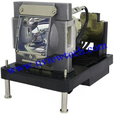 Replacement Projector Lamps for NEC NP-PX700X /NP-PX750U/PH1000U/NP-PX700W/NP-PX750UG/NP-PX800X NP22