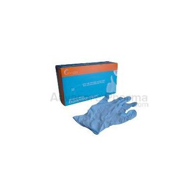 Medical Examination Gloves- LATEX, VINYL, NITRILE