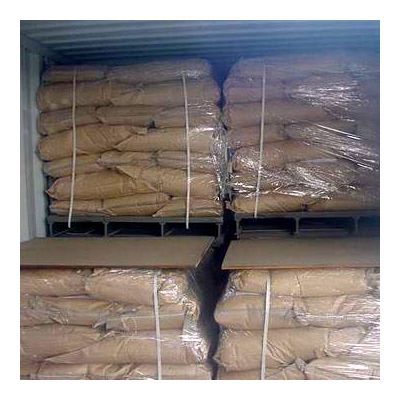 tribasic lead sulfate /DBLP/ Lead stearate