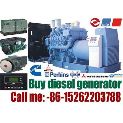 600 kva generator,600 kva motor generator set for sale