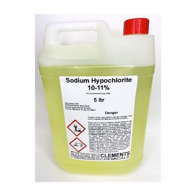 40w good quality sodium hypochlorite hocl water generator