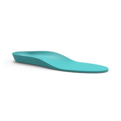 GREENLYTE EXPLO Shoe Insole from ELCHEM